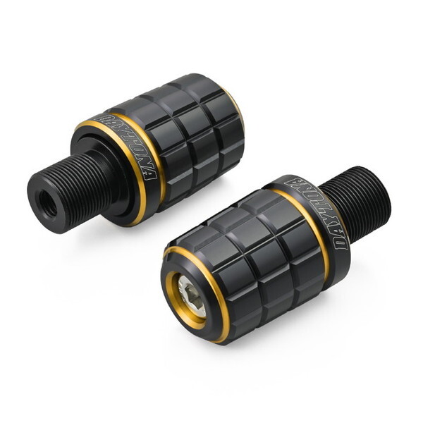 fCgi D42588 PREMIUM ZONE o[Gh JTL(M17)p BRICK S[h