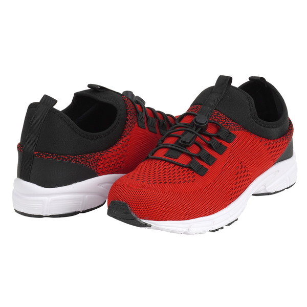 �J�W���C�N 4205 GILIO�Z�t�e�B�[�V���[�Y ���b�h 26