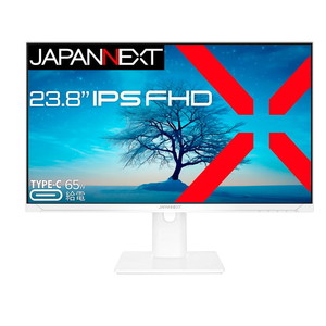 『2年保証』 DELL E2422HS E [23.8型液晶ディスプレイ (1920×1080 / HDMI ディスプレイ・モニター本体