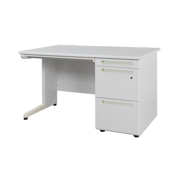 �y�@�l����z Netforce LKD-127-W-NG-NG-3 �V�j���[�O���[ �{�̃j���[�O���[ [�Б��� (W1200 3�i)]