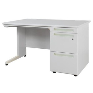 オフィスデスク・テーブル