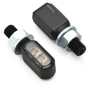 ライト・ウインカー