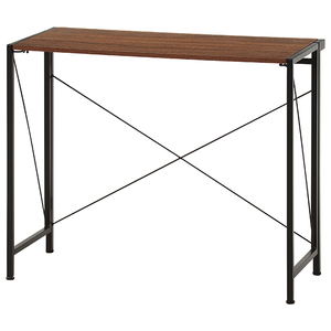 デスク・学習机