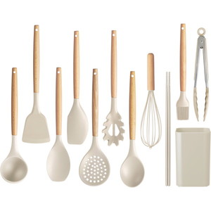 食器・カトラリーセット