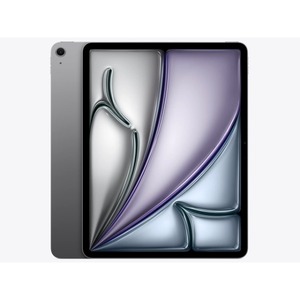 APPLE MCNN4J/A スペースグレイ iPad Air [13インチ Wi-Fi 256GB]