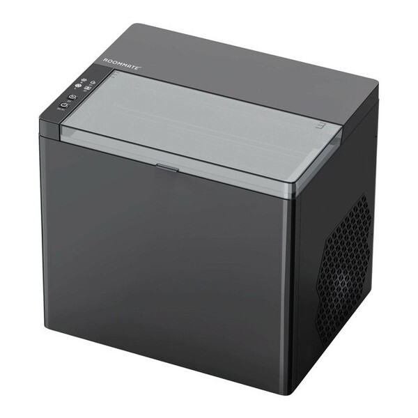 ROOMMATE RM-230H [高速製氷機] | 激安の新品・型落ち・アウトレット