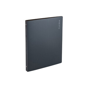 ノート・ルーズリーフ・用紙