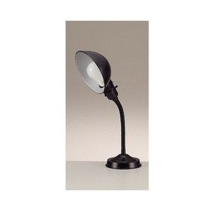 スタンドライト・デスクライト