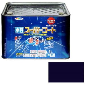 塗装・内装用品