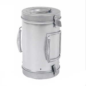 燃料・火起こし