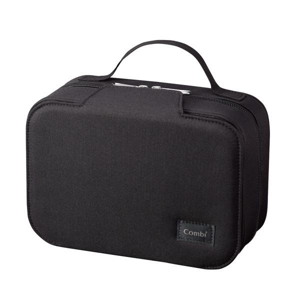 Combi Rr NCbNEH[}[ |VFbg ubN BK 118635 V`