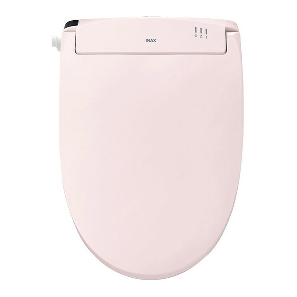LIXIL CW-RWA20A LR8 sN [֍(uԎ)]