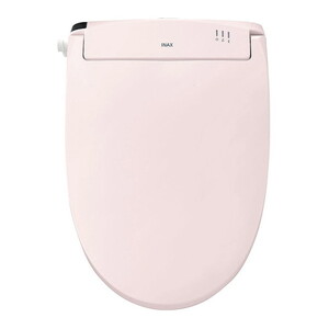 PANASONIC CH648H1WSA ホワイト [ユニットバス専用温水洗浄便座