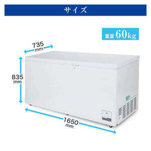 こちらは確認用となります（ごろう様） 確認用です！購入不可 ライブディオZXとは？ニセモノに注意！