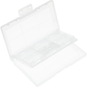 TVゲーム用アクセサリ・周辺機器