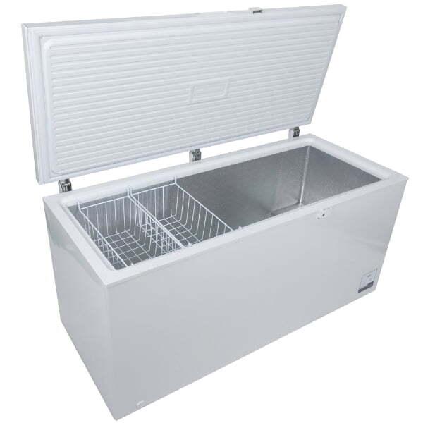 MAXZEN JF500ML01WH [Ⓚ (500LEJ)]