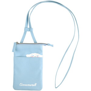 キャラクター雑貨