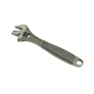 レンチ・スパナ・プーラー