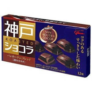 スナック・おつまみ