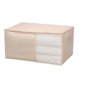 布団圧縮袋・収納用品