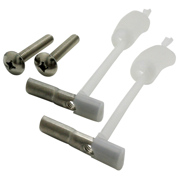 aCY 32B-01 ǂł肷 tibg jbgoXp XeX