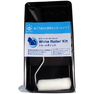 塗装・内装用品