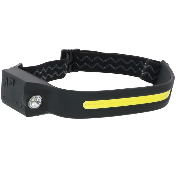 V LHL-2SLiB [[dLEDwbhCg]