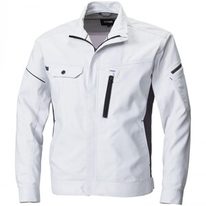 保護服・作業服