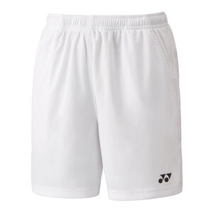 テニスウェア・アクセサリー