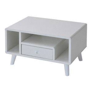 センターテーブル・ローテーブル