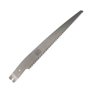 土木作業・大工用品