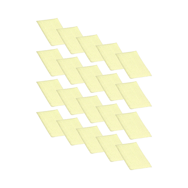 SK11 fBX|NX PCp SMK-P