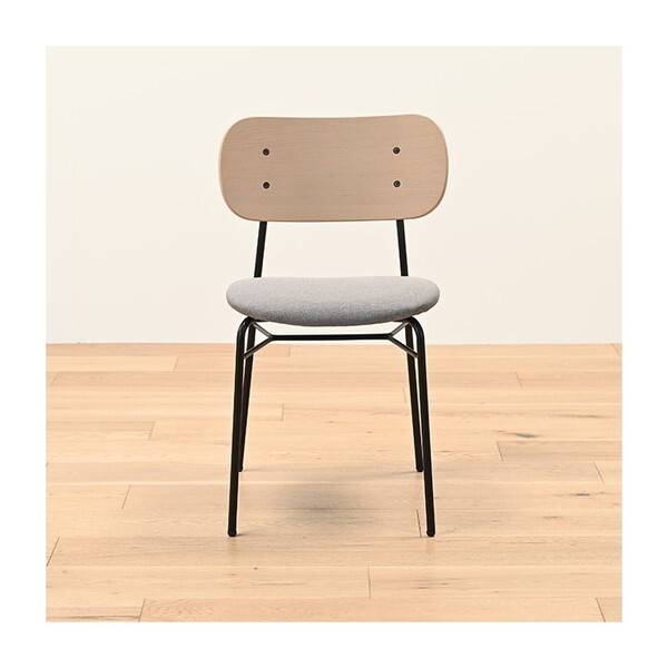 쏊 _CjO`FA ReB X`[rBK-F(z)-GRY 2rZbg