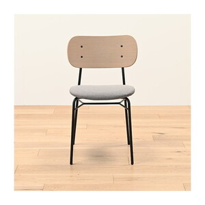 ダイニングチェア・ベンチ