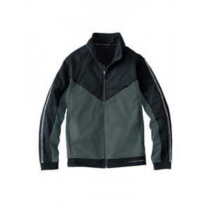 保護服・作業服