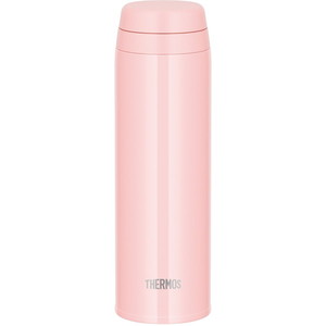 水筒・マグボトル