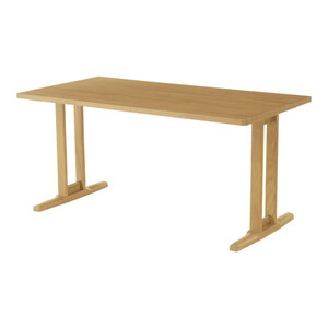 ダイニングテーブル