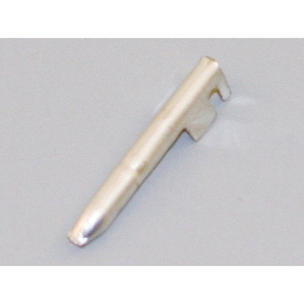 fCgi D70526 [M{V[q IX JTLp]