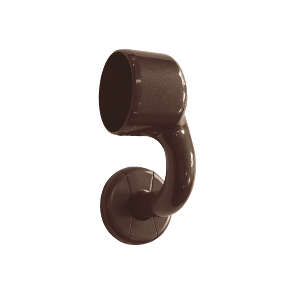 }cZ 1150721 35 GhuPbgE EL-608 [肷蕔]