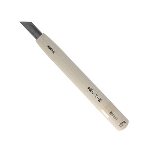 土木作業・大工用品