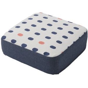 クッション・座布団