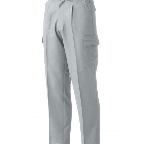 �K�a 118 �����^�b�N�J�[�S�p���c 85�T�C�Y �V���o�[�O���[(22) BULL WORKS