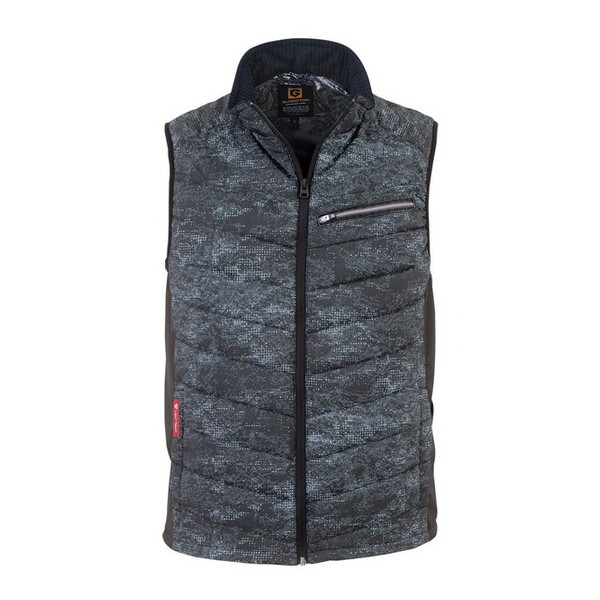 R[RX G-8089 fWO[ M [{gq[g xXg]