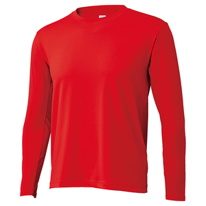 野球ウェア・アクセサリー