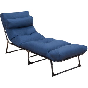 リクライニングベッド