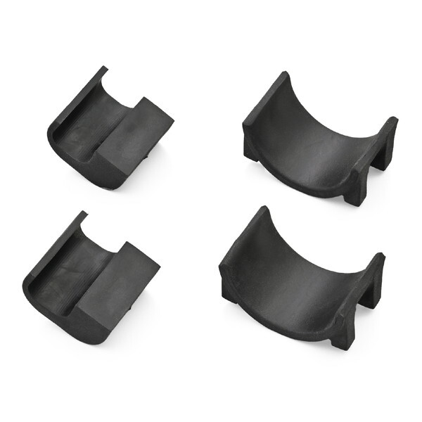 fCgi D48987 GIVI u[Lo[bN TL11-Cp Ci Co[