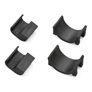 保管・盗難防止用品