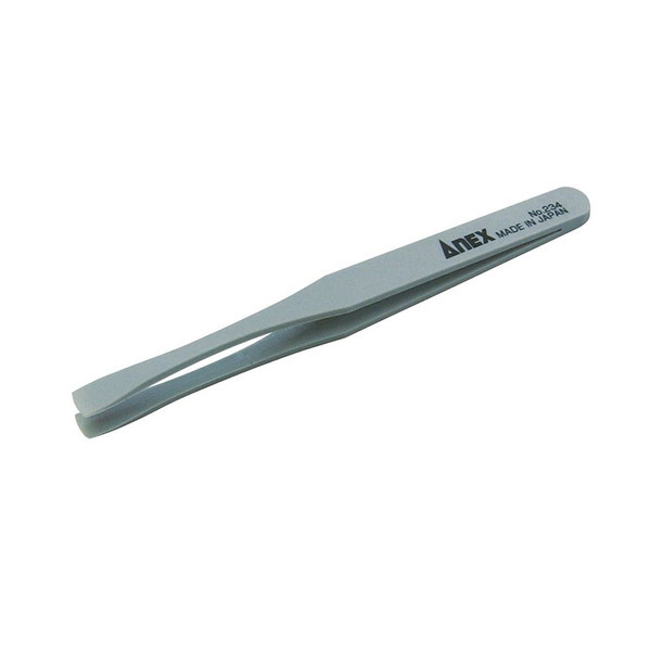 ANEX�i���Ð��쏊�j �v���X�`�b�N�s���Z�b�g ��ە��^120mm No.234