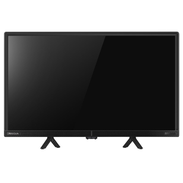 maxzen液晶テレビ Amazon | MAXZEN テレビ 43型 東芝ボード内蔵 液晶テレビ 2022年
