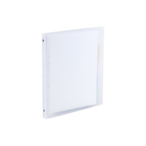 ノート・ルーズリーフ・用紙